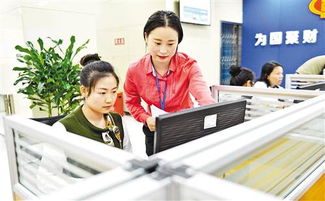 指尖便捷，服務升級——重慶實現美甲服務行政審批全程線上運行